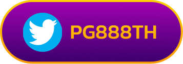 Group-88