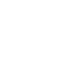 Home-icon-menu 1 (4)