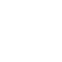 Home-icon-menu 1 (5)