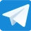 facebook-logo 2 (1)_result