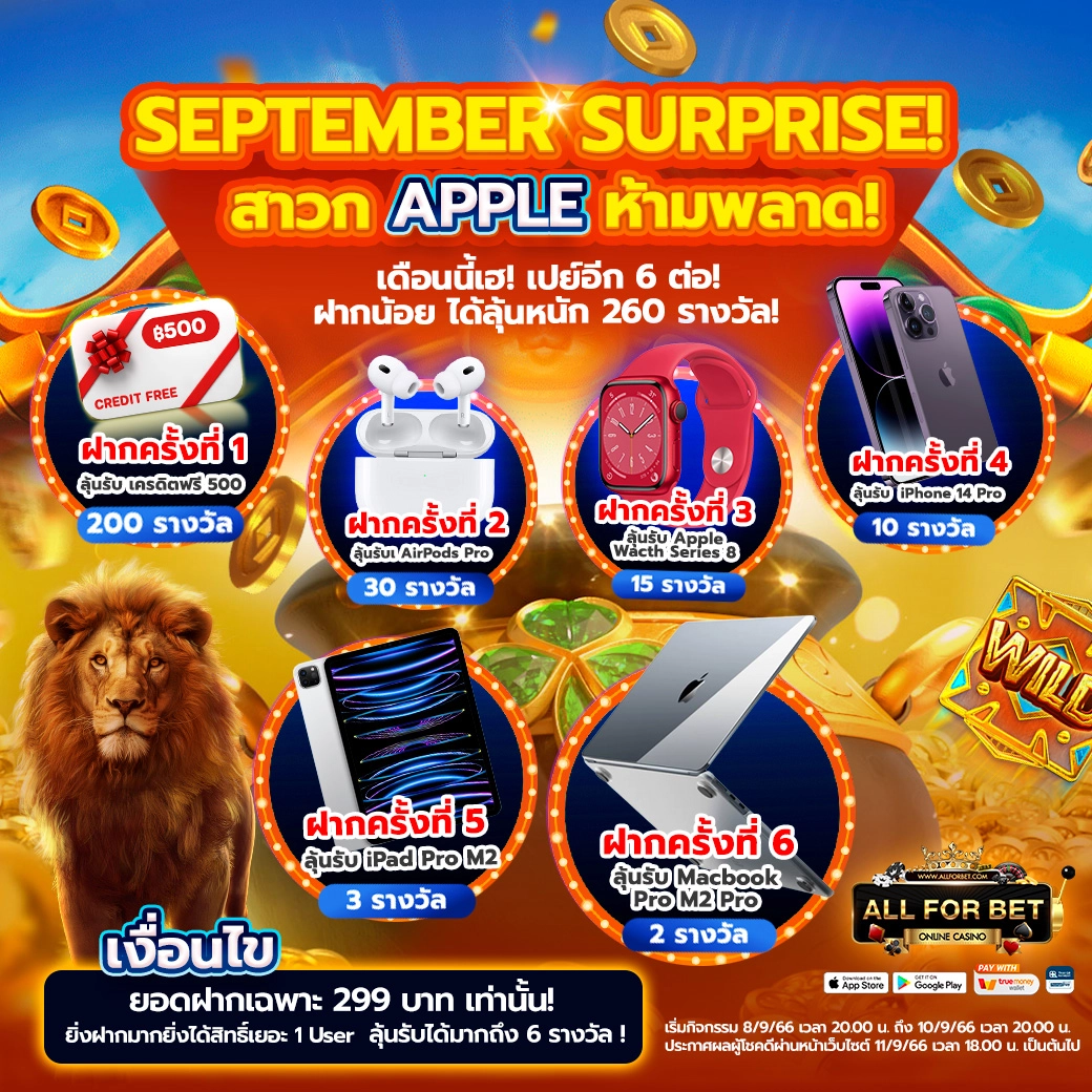 promotion-now-4