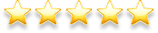 Star-download_convert