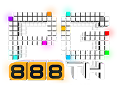 PG888TH-LOGO