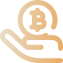 Vector (1)