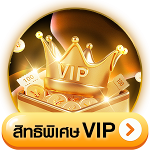vip_pg888